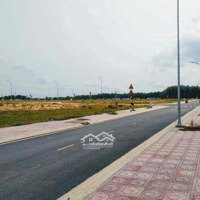 Bán Gấp Lô Đất Ven Hồ 126M2 Giá Bán 2Tỷ950 Sổ Riêng Côv Chứng Liền