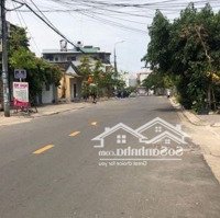 ⭐⭐⭐ [Sát Biển] Bán Đất 100M2, 3,2X Tỷ,Mặt Tiềnđa Mặn 16, Ngũ Hành Sơn