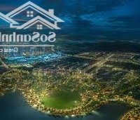 Vinhome Grand Park Căn Hộ Studio 29M2, Tầng Trung , Giá Bán 1.4 Tỷ, Có Tl. Liên Hệ: 0936 846 849 Chị Hạnh