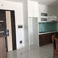 Cho Thuê Căn Hộ Xi Grand Court 89M2, 3 Phòng Ngủ 2 Vệ Sinh Full Nt Giá Bán 19 Triệu/Th