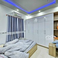 Nhà 1 Lầu Phường Hố Nai Gần Giáo Xứ Phúc Lâm Đường Lê Đại Hành 200M Sổ Riêng Thổ Cư 6.3*26M 4.3 Tỷ