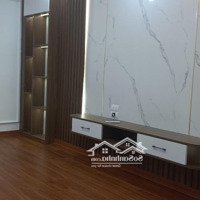 Cần Bán Nhà 4.5 Tầng Tứ Hiệp - Thanh Trì - Giá Bán 4.35 Tỷ