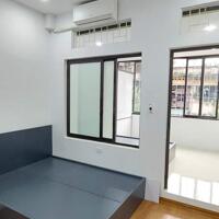 Bán nhà tập thể tầng 3 Đại Học Thuỷ Lợi : 90m2 , 3PN , nhà đã sửa giá 2,8 tỷ