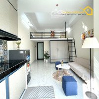 Bán Chung Cư Mini Dòng Tiền Đại Học Ngoại Thương 65M2 X 7T,Mặt Tiền7.9M, Đường Trước Nhà 4M