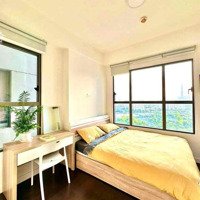 Xoay Vốn Ra Gấp Cccc The Sun Avenue Q2, 96M2,Shr, 3 Phòng Ngủfull Nội Thất