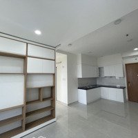 Chính Chủ Gửi Bán 2 Căn Hộ 78M2 Sài Gòn Intela Bình Chánh Giá Tốt