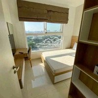 Tìm Đâu Ra Chcc Sky Garden 3 .Phú Mỹ Hưng Quận7 65M² Giá Bán 1Tỷ690 2Pn