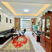 Bán Gấp Nhà Đấu Giá Kiến Hưng-Kinh Doanh-Vị Trí Đắc Địa-Nhà Đẹp-Tặng Full Nội Thất, Diện Tích: 65M-Mt:5M