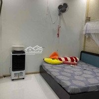 Nhà Hẻm Ô Tô Lê Hồng Phong 1 Trệt 1 Lửng Giá Bán 3 Tỷ 150 Lh : 0965888479