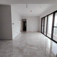 Bán Nhanh Siêu Phẩm The Ascentia - 2 Phòng Ngủ 84M2 View Hồ Bơi , Giá Bán 5,8 Tỷ , Liên Hệ: 0906727918