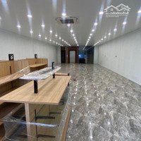 Bán Tòa Nhà Văn Phòng Quận Hai Bà Trưng. 70M2 9 Tầng, Vỉa Hè Rộng