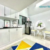Khai Trương Dự Án Mới Sát Vlu3 - Duplex & Studio Full Nội