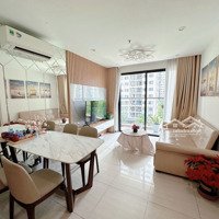 Quỹ Căn Cho Thuê Giá Chỉ 5, 5 Triệu Tại Vinhomes Ocean Park