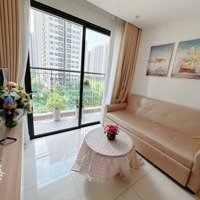 Quỹ Căn Cho Thuê Giá Chỉ 5, 5 Triệu Tại Vinhomes Ocean Park