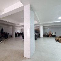 Bán Biệt Thự Sân Vườn Có Garage Ô Tô Và Thang Máy Gần 300M2 Cho Quý Anh Chị Phân Khúc 70 Tỷ