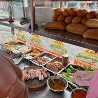 Sang Lại Xe Bánh Mì. Mb Cực Rẻ