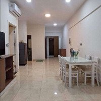 Bán Gấp Chcc Luxgarden Nguyễn Văn Quỳ Quận 7 Giá Bán 1Tỷ590 70M² 2 Phòng Ngủntcb