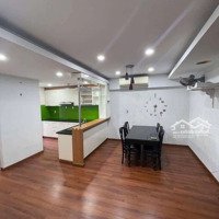 Giá Cực Hot Khu Tân Bình Chcc Ruby Garden 68M² Giá Bán 1Tỷ550 Hỗ Trợ Vay