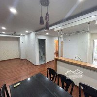 Giá Cực Hot Khu Tân Bình Chcc Ruby Garden 68M² Giá Bán 1Tỷ550 Hỗ Trợ Vay