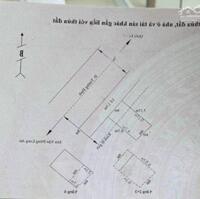 Nhà Mt đường Trương Định gần QL1, P2, TP Tân An