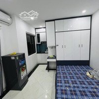 Bán Gấp Nhà Hồ Tùng Mậu - Cầu Giấy - 49M2 - 6T - Thang Máy - Lô Góc 3 Mặt Thoáng - Gân Phố -9,89 Tỷ