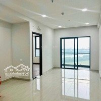 Cc Ht Pearl Cho Thuê 5 Triệuiệu Mỗi Tháng 2 Phòng Ngủdiện Tích Rộng.