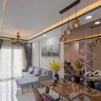 Cho Thủe Ch Diamond Riverside Vo Van Kiệt P16 Q8 2Pn-3Pn