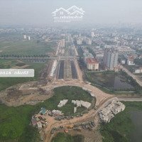 Ra Hàng Duy Nhất Lô Thụ Ninh - Vạn An Hàng Hiếm