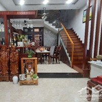 Bán Gấp Nhà Giá Rẻ Quận Sơn Trà, 3,1 Tỷ - Đường Bùi Huy Bích, Nại Hiên Đông. Giá Cực Tốt 0902259587