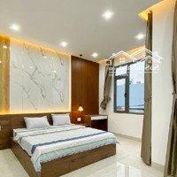 Bán Gấp Nhà Giá Rẻ Quận Sơn Trà, 3,1 Tỷ - Đường Bùi Huy Bích, Nại Hiên Đông. Giá Cực Tốt 0902259587