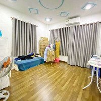 Nhà Đẹp Hẻm 1/ Lê Văn Lương Quận 7