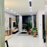 Chính Chủ Cần Bán Căn 3N3W 130M2 Nội Thất Cơ Bản Giá Bán 5,7Tỷ. Căn Hộ Bàn Giao Quý 4, Có Chỗ Đỗ Ô Tô