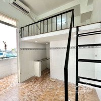 Duplex Gác Cao Ngay An Nhơn Từ 3Xxx