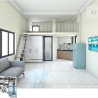 Cắt Lỗ Tòa Căn Hộ Dịch Vụ 120M2 Sàn Mặt Phố An Hoà Giá Chỉ Nhỉnh 14 Tỷ