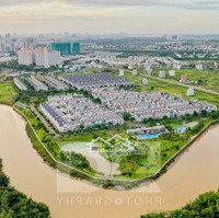 Bds Hvl Cho Thuê Park Riverside Biệt Thự Đơn Lập 27 Triệu/Tháng 220 M²