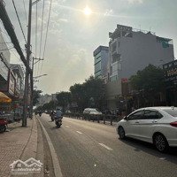 Mặt Tiền Đường Nguyễn Thị Thập Vị Trú Vip Q7 !