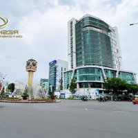 Cho Thuê Toà Nhà Văn Phòng Biên Hoà, Diện Tích Đa Dạng Từ 30M2- 1000M2. Giá Tốt Tại Biên Hoà.