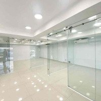 Cho Thuê Văn Phòng Tòa La Bonita Diện Tích Từ 80M2 ,100M2 ,Đến 200M2