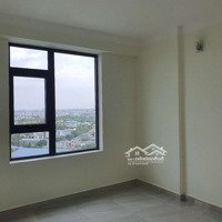 Bán Căn Hộ Splus Mới 100% 53M² 1 Tỷ 3