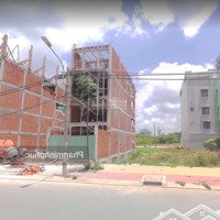 Mở Bán Nền Kdc Kim Long Quận 9, 1 Ty650/80M2, P. Phước Long B, Mtđ Dương Đình Hội, Shr, Xdtd