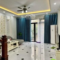 Cc Cần Bán Nhà Lk Văn Phú - Hà Đông, Phân Lô,Vỉa Hè Rộng, Kinh Doanh, Diện Tích: 50M X5T,Mt5M, Giá Bán12,8 Tỷ.