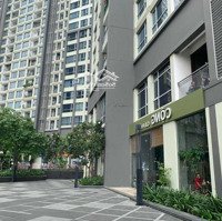 Giỏ Hàng Cho Thuê Shophouse Vinhomes Central Park Trống Cập Nhật 3/2024 Giá Tốt 50-300M2 Giá Tốt