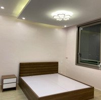 Bán Căn Hộ 3 Phòng Ngủ 134M2 Chung Cư C14 Bắc Hà, P. Trung Văn, Giá Bán 5,2 Tỷ, Đủ Nội Thất. Liên Hệ: 0903222591