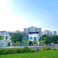 Bán Gấp Căn Hộ Thới An (Phú An), 80M2, 3 Phòng Ngủ View Đẹp, Nhà Đẹp Vào Ở Ngay