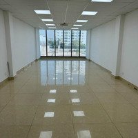 Nhà Phố Nguyên Căn Gần Đ.lương Định Của 5X20M,Hầm,5 Tầng Sàn Trống.giá 60 Triệu/Th.quân 0901380809