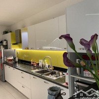 Bán Căn Hộ 4S Linh Đông - Hỗ Trợ Vay Nh 70% - 72M2 2 Phòng Ngủhot, 0395442995