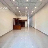 Cho Thuê 2 Kho Khu Vực Hoà Xuân Gần Cầu Cẩm Lệ