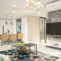 Cần Bán Gấp 3 Phòng Ngủsunrise City North View Nam Cực Kì Thoáng Mát. Giá Chỉ 6.1 Tỷ - Liên Hệ: 0901853858