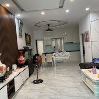 Hvl [Nc] Cho Thuê Nhà Phố Parkriverside, Liên Phường, Phú Hữu, Q9