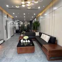 Bán Liền Kề Hoàng Thành Villas , Phường Mỗ Lao, Quận Hà Đông